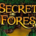 secrets of the forest slot machine online free